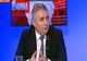 Lucian Bode: „Există o majoritate care să susţină un Guvern PNL-USR-UDMR şi minorităţi în Parlament, dar este la limită”