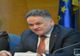 Prefectul atrage atenţia asupra riscului unui accident ecologic în zona depozitului regional de deşeuri de pe raza comunei Stăuceni