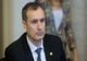 Ludovic Orban: Coldea a fost stăpânul inelelor, toate creșterile de tentacule ale SRI-ului s-au produs sub el