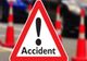 Accident rutier într-o intersecție din Botoșani. Cine e vinovatul