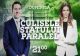 Prințul Nicolae, nepotul Regelui Mihai - întoarcerea la regalitate. Culisele statului paralel, duminică, ora 21:00