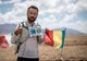 270 km de alergat non-stop, la Cercul Polar – o nouă provocare pentru Iulian Rotariu
