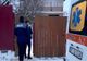 Un bărbat din Botoşani nu a fost primit de părinţi acasă, după o lună petrecută în spital: "Să vină acasă sănătos, nu bolnav"