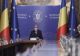 Prima vizită externă a lui Nicolae Ciucă: Premierul se va întâlnii cu liderii UE și NATO