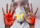 Bilanț coronavirus 10 decembrie: 931 cazuri noi și 97 de decese dintre care 25 anterioare
