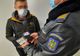Documente false cumpărate online i-au adus și pagubă și dosar penal