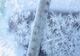 Prognoza meteo 25 ianuarie. Vreme severă - zonele lovite puternic de ninsori viscolite: temperaturi de -25 de grade!