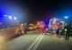 38 de persoane și-au pierdut viața anul trecut în accidente rutiere produse pe drumurile din Botoșani