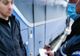 Documentele false cumpărate cu sute de euro i-au adus un dosar penal