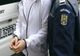 A violat o bătrână de 92 de ani, în noaptea dintre ani