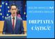 USR vrea ANULAREA amenzilor PLF și RETURNAREA banilor deja plătiți: Ce vor face în acest sens reprezentanții partdiului
