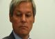 Cioloș: ”Aşteptările cetăţenilor vizavi de USR au fost foarte mari şi multă lume nu e mulţumită de ceea ce am reuşit să facem în cele opt luni”