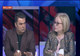 Carmen Dorobăț, medic primar infecţionist: ”Măștile FFP2 nu afectează oxigenarea”. Ce spune medicul despre valul Omicron dar si despre FLURONA