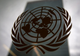 Situația de la frontiera cu Ucraina, în atenția Consiliului de Securitate al ONU