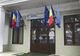 Concurs pentru ocuparea posturilor de director și director-adjunct 