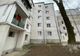Un copil de doi ani a ajuns la spital în stare foarte gravă după ce a căzut de la etajul trei al unui bloc 