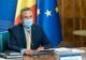 Nicolae Ciucă, după ce Rusia a luat bucăți din Ucraina: „Amenință pacea și stabilitatea în Europa și în lume”