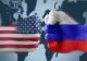 Washingtonul face anunțul care pune în alertă toată planeta: ce pretext invocă Moscova pentru a ataca Ucraina