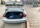 Un botoșănean la un pas de infarct: a găsit în portabagajul mașinii sale un bărbat dormind!