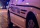Surpriza de care au avut parte polițiștii după ce au oprit în trafic un autoturism condus de un bărbat de 33 de ani