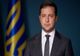 Război în Ucraina, ziua 11. Zelenski i-a cerut lui Biden mai mult sprijin financiar, într-o nouă convorbire telefonică - LIVE TEXT