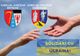 Consiliul Județean Hunedoara sare în sprijinul cetățenilor ucraineni care ajung în Botoșani