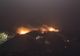 10 incendii stinse de pompieri în ultimele 24 de ore