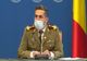 Valeriu Gheorghiță, înlocuit cu Andrei Baciu la conducerea CNCAV