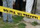 Un criminal din Botoșani va sta 13 ani la închisoare