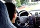 Minor beat, prins în trafic