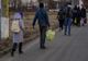 Peste 100 de locuri de muncă pentru refugiații din Ucraina