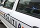 Dosar penal pentru un bărbat din Dorohoi
