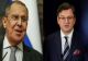 Război în Ucraina, ziua 15 - Întâlnire crucială între miniștrii de externe din Rusia și Ucraina - Lavrov și Kuleba, față în față, în Turcia