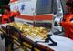 Procurorii au preluat ancheta în cazul elevului incendiat și fac cercetări pentru comiterea infracţiunii de tentativă de omor 