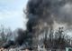 Război Ucraina, ziua 49. Ofensiva rusă se concentrează în Donbas
