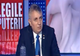 Lucian Bode despre înlocuirea lui Cîțu: "Până la urmă, PNL a ales echilibrul, moderaţia, lăsând la o parte o serie de pariuri riscante”