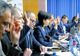 Proiect european pentru atragerea unor investiții de 32 de milioane de euro în Sistemul de Management Integrat al Deșeurilor