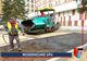 Lucrările la UPU se apropie de final