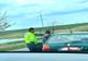 ”înțelepciunea” unui nonagenar i-a adus dosar penal 
