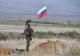 Război în Ucraina - Ziua 51 - Rusia vrea să distrugă regiunea Donbas - Alte zeci de cadavre au fost găsite în Bucha - Acuzații de genocid