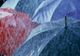 Prognoza meteo 17 mai: revin ploile torențiale
