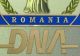 Percheziții DNA la DSV Botoșani 
