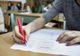 Astăzi încep înscrierile la examenul de Evaluare Națională