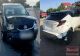 Caz șocant, în Botoșani: accident produs de un copil de 12 ani