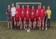 Pompierii botoșăneni - campioni la minifotbal pe Moldova