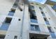 Panică într-un bloc din Botoșani: două fete au ieșit în ultimul moment din apartamentul cuprins de flăcări!
