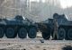 AMENINȚĂRI cu războiul nuclear de la Kremlin! Medvedev: „Va fi un scenariu catastrofal pentru toată lumea”