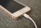 Europa va avea un încărcător unic pentru toate telefoanele mobile
