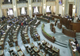 Drulă anunță că 11 parlamentari USR vor să plece din partid