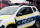 Accident mortal - Un angajat care lucra la modernizarea unui drum a fost lovit de un autoturism, în Botoșani
